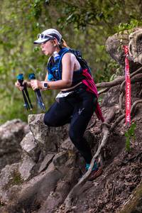 BIB: 
                            <button type="button" onclick="openModal(22238686)" class="btn btn-primary btn-sm float-right btn-popup" data-toggle="modal" data-target=".modal-high-quality">
                        <i class="fas fa-shopping-cart"></i> Add to Cart
                    </button>
                                            <button type="button" onclick="isThisMe(22238686, true)" class="btn btn-success btn-sm float-right btn-popup btn-isme hidden" data-toggle="tooltip" data-placement="bottom" title="นี่คือรูปของคุณใช่ไหม คลิกที่นี่เพื่อเอาเข้าอัลบั้ม">
                        <i class="fas fa-plus"></i> Add to album
                    </button>
                    <button type="button" onclick="isThisMe(22238686, false)" class="btn btn-warning btn-sm float-right btn-popup btn-isnotme hidden">
                        <i class="fas fa-ban"></i> Remove from album
                    </button>